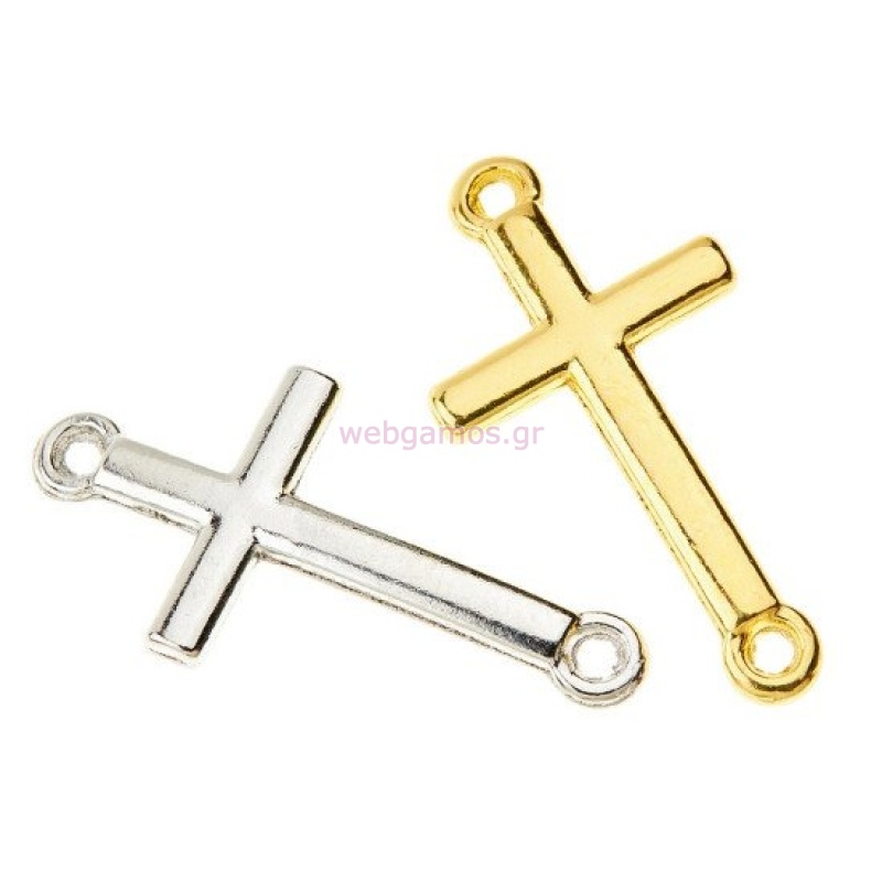 70361712732546-otherimage-550x550