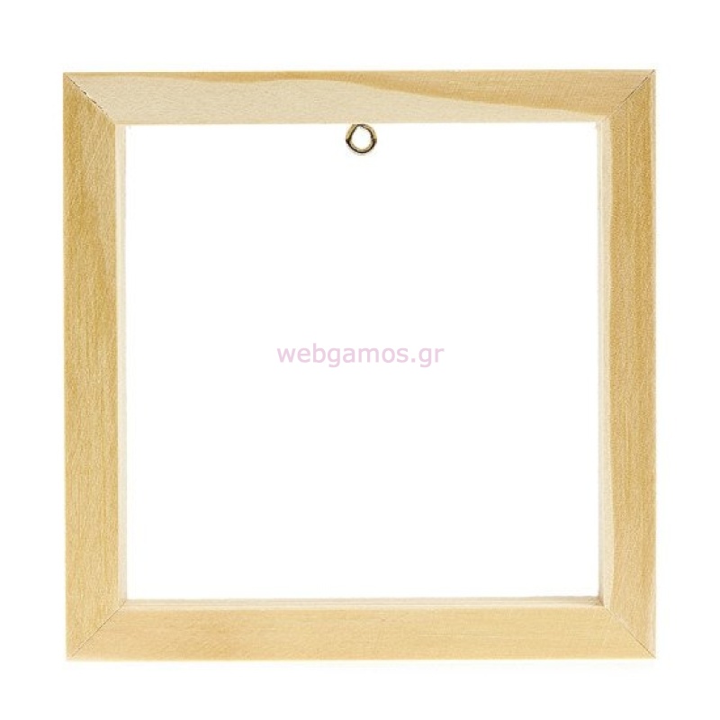 70481712732264-otherimage-550x550