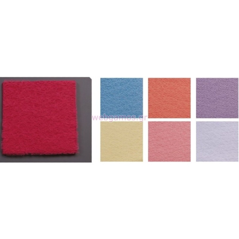 ΤΟΥΛΙ ΛΕΖΑ 25Χ25