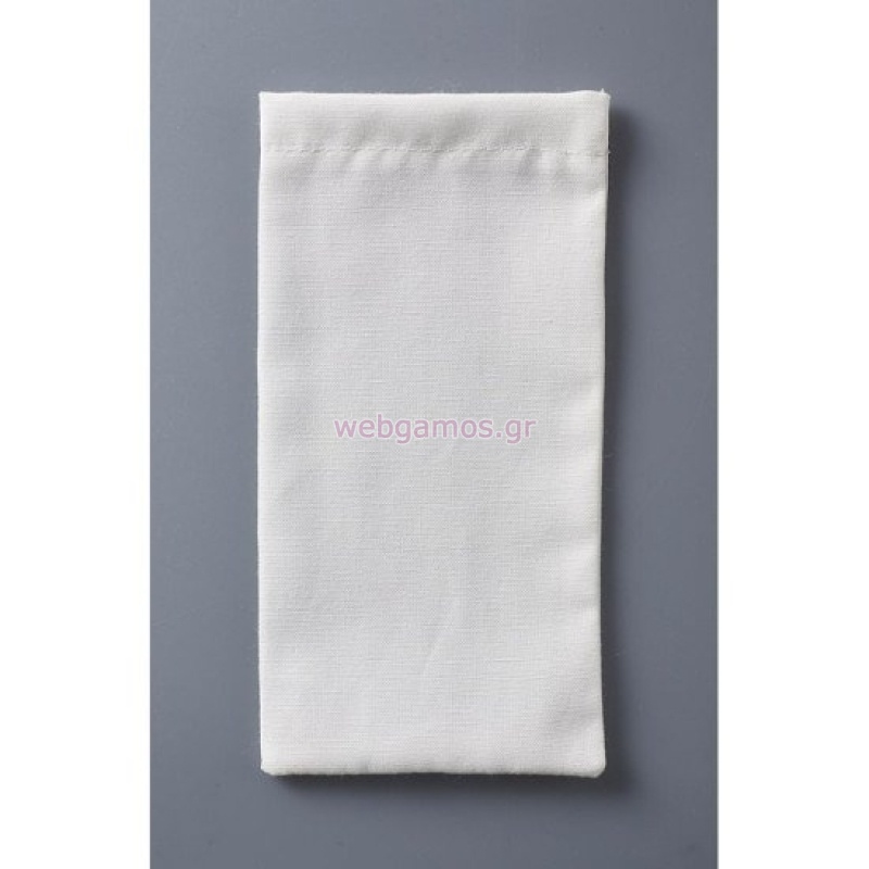 70591712732480-otherimage-550x550