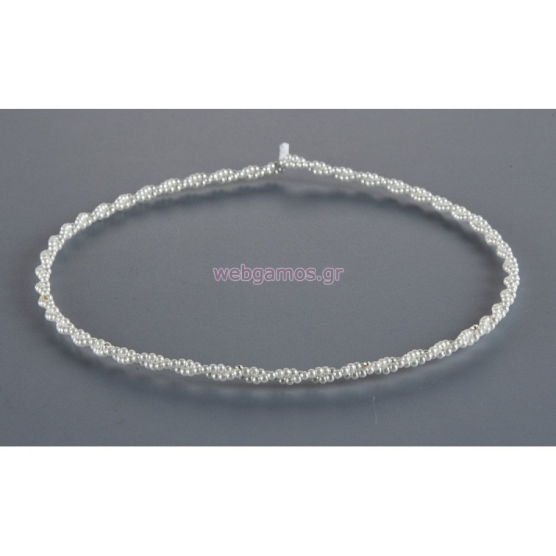 ΣΤΕΦΑΝΑ 325Ν