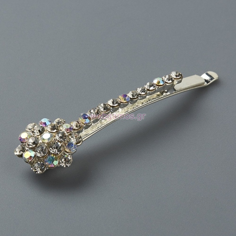 ΦΟΥΡΚΕΤΕΣ KWS18502