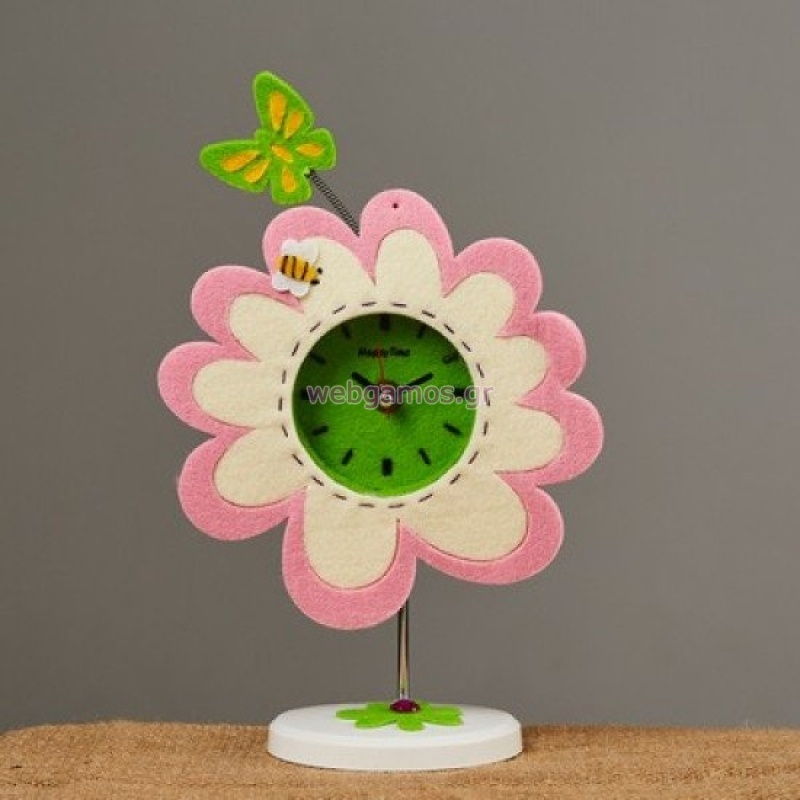 70821712732516-otherimage-550x550