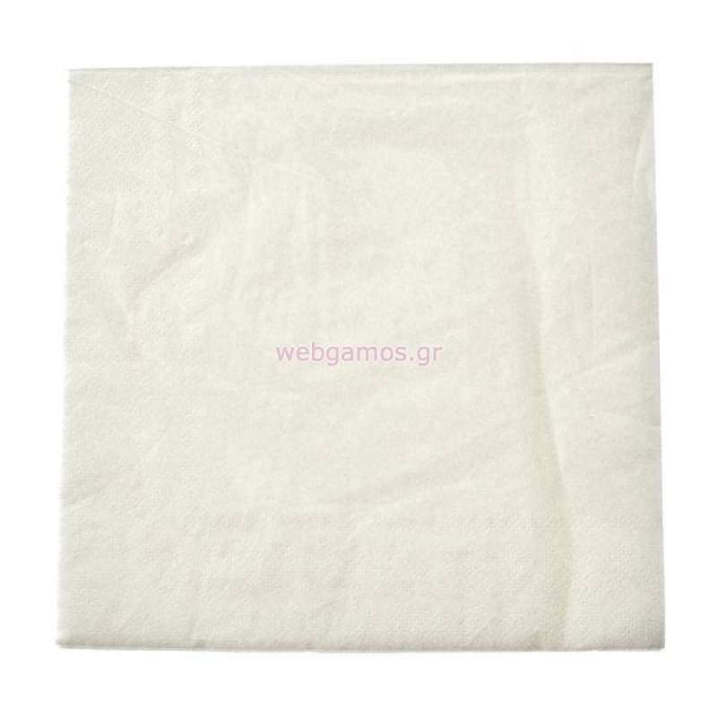 70841712732686-otherimage-550x550