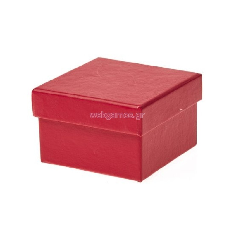 70861712732010-otherimage-550x550