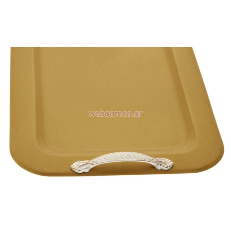 70881712731824-otherimage-550x550