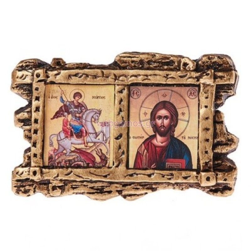 70901712731892-otherimage-550x550