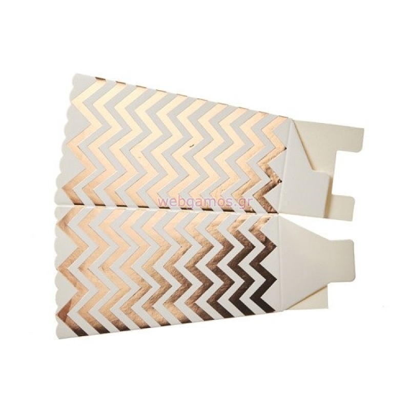 70991712732013-otherimage-550x550