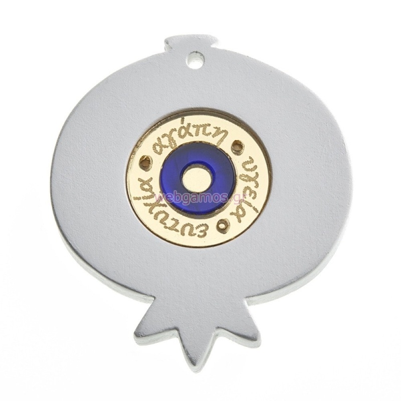 ΚΕΡΑΜΙΚΟ ΡΟΔΙ & ΠΛΕΞΙ Κ279