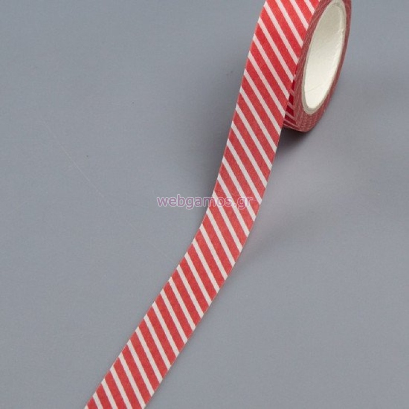 71001712731692-otherimage-550x550