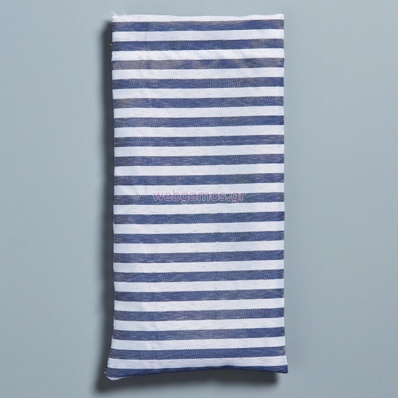 ΠΟΥΓΚΙ 9Χ19εκ ΝΒ24