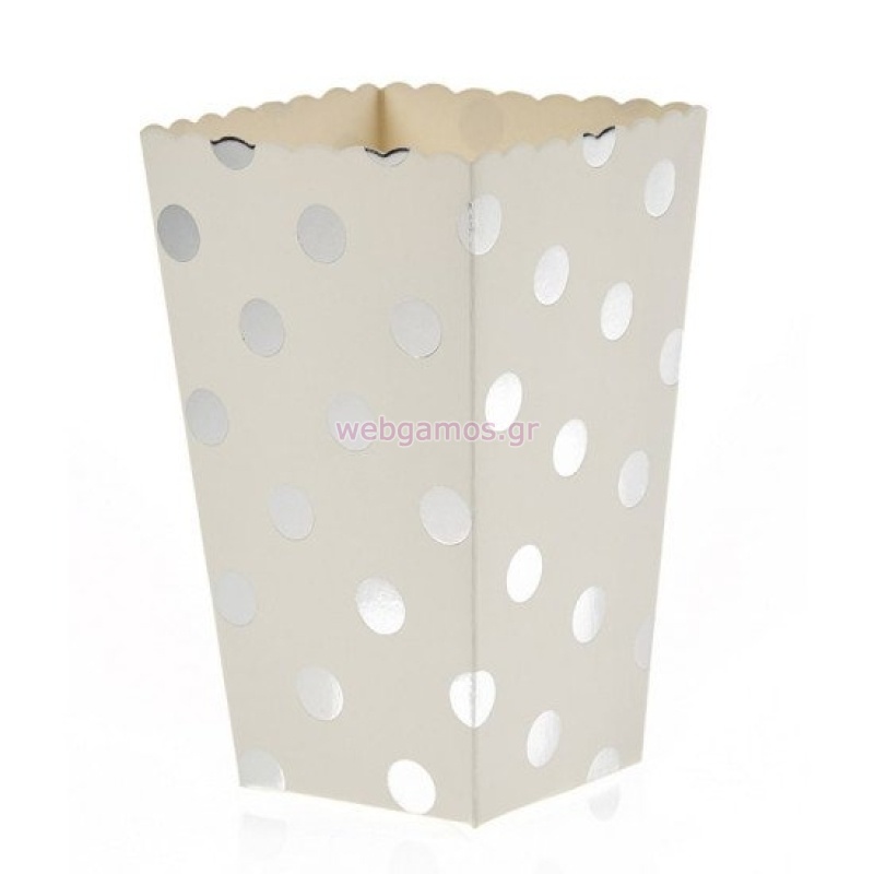 71291712732012-otherimage-550x550