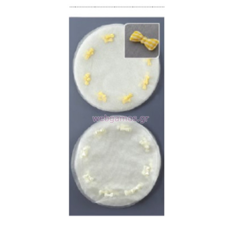 71491712731705-otherimage-550x550