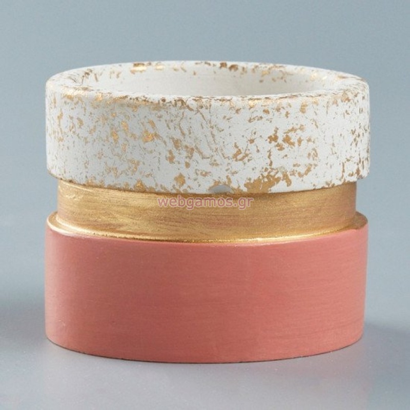 71491712731891-otherimage-550x550