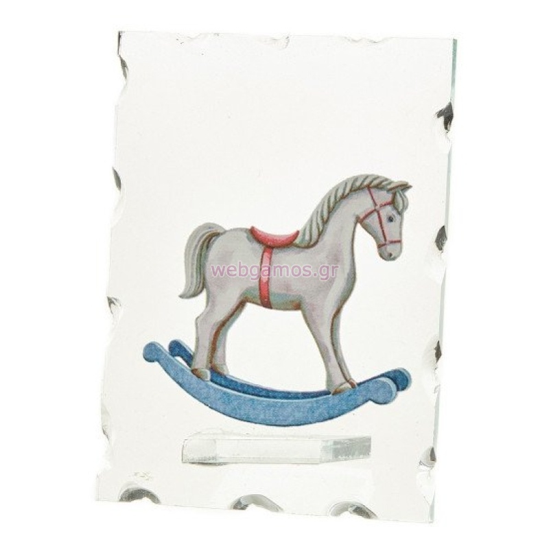 71551712731649-otherimage-550x550