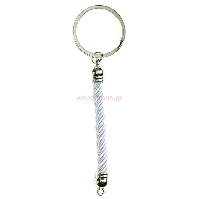 71571712732055-otherimage-550x550