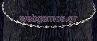 Πλήρες Σετ κουμπάρου (2016902)