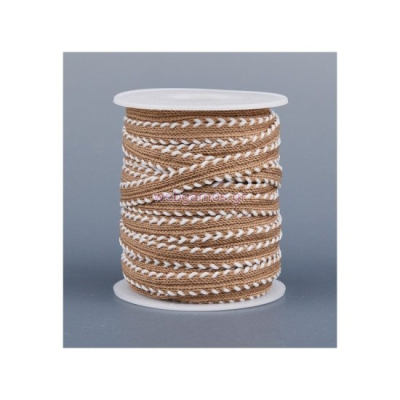 71581712731977-otherimage-550x550