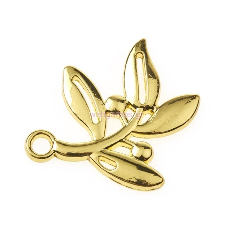 ΦΥΛΛΟ ΕΛΙΑΣ NU1917 25τμχ