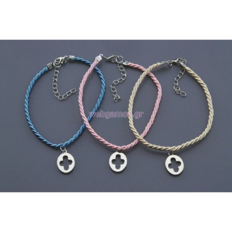 71651712732140-otherimage-550x550