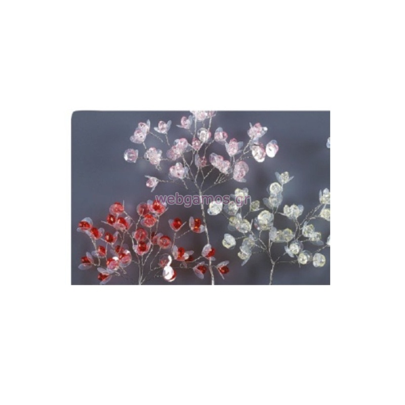 ΛΟΥΛΟΥΔΙ KWA18036