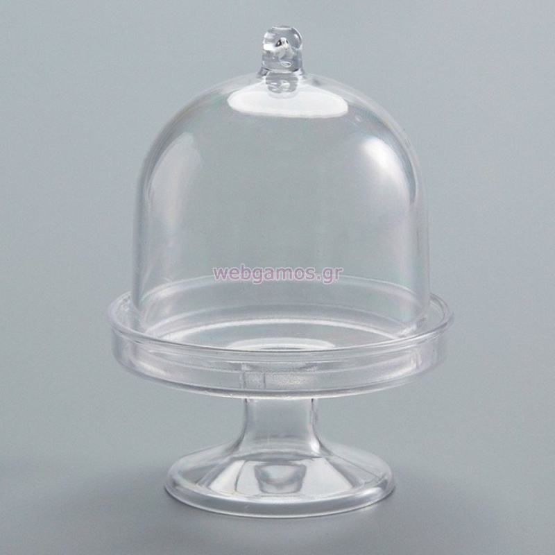 ΠΛΕΞΙ ΤΟΥΡΤΙΕΡΑ ΜΙΝΙ ΡΤ022