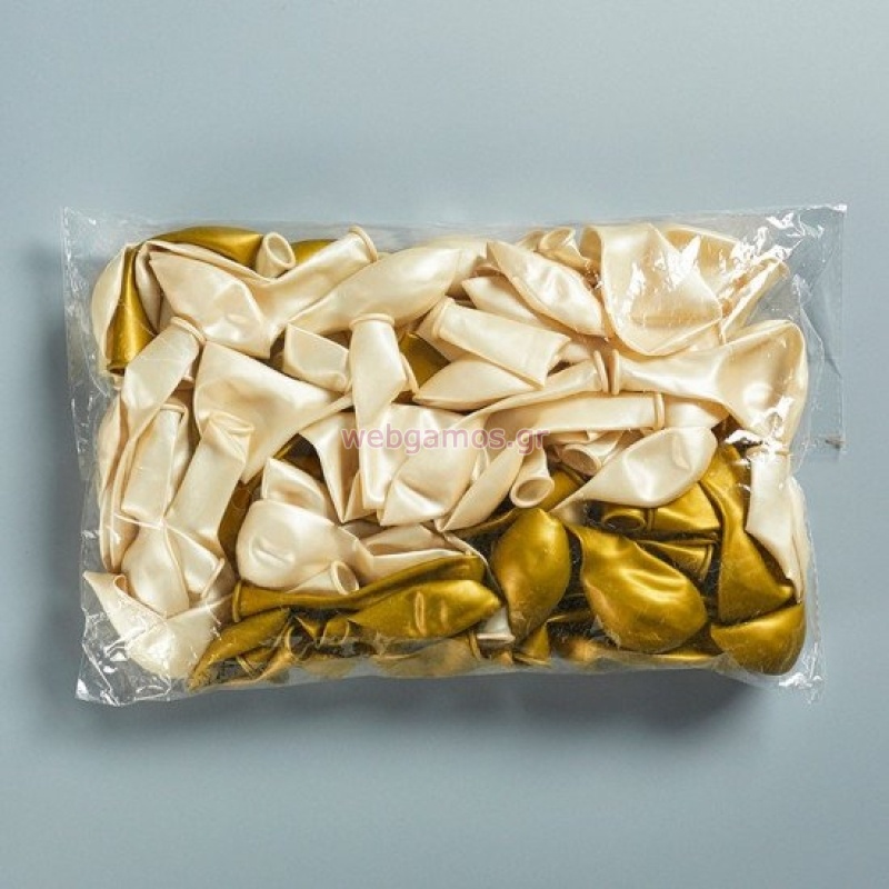 71761712732191-otherimage-550x550