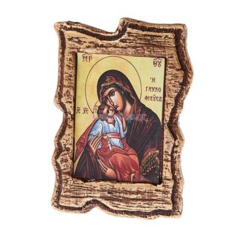 71851712731892-otherimage-550x550