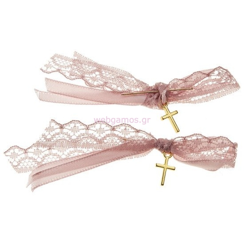 71891712732143-otherimage-550x550