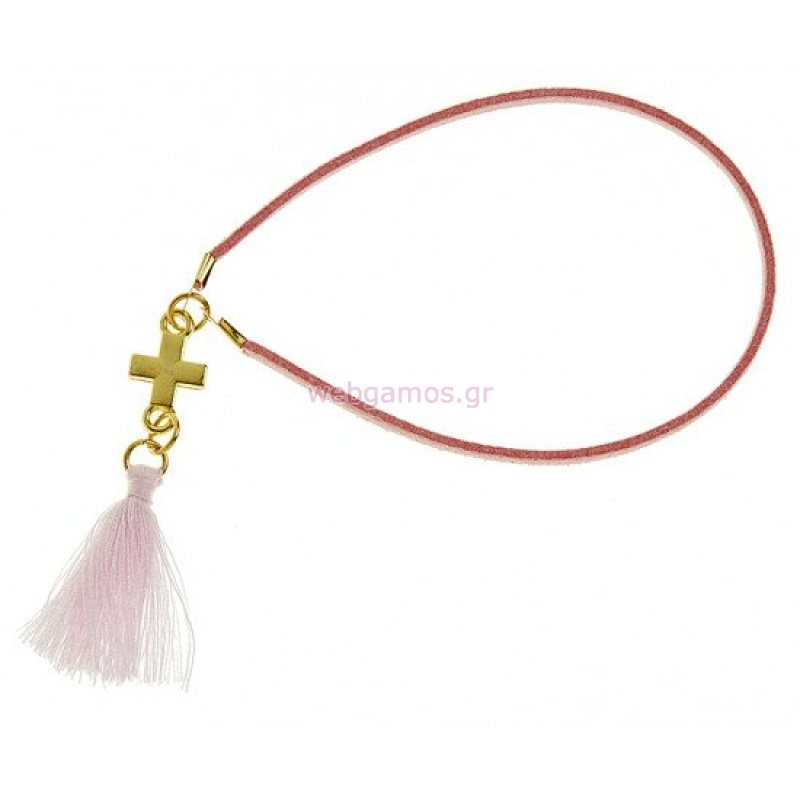 71911712732142-otherimage-550x550