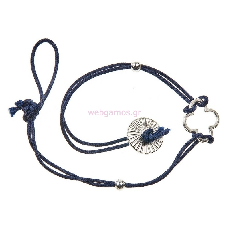 ΜΑΡΤΥΡΙΚΟ NU1351