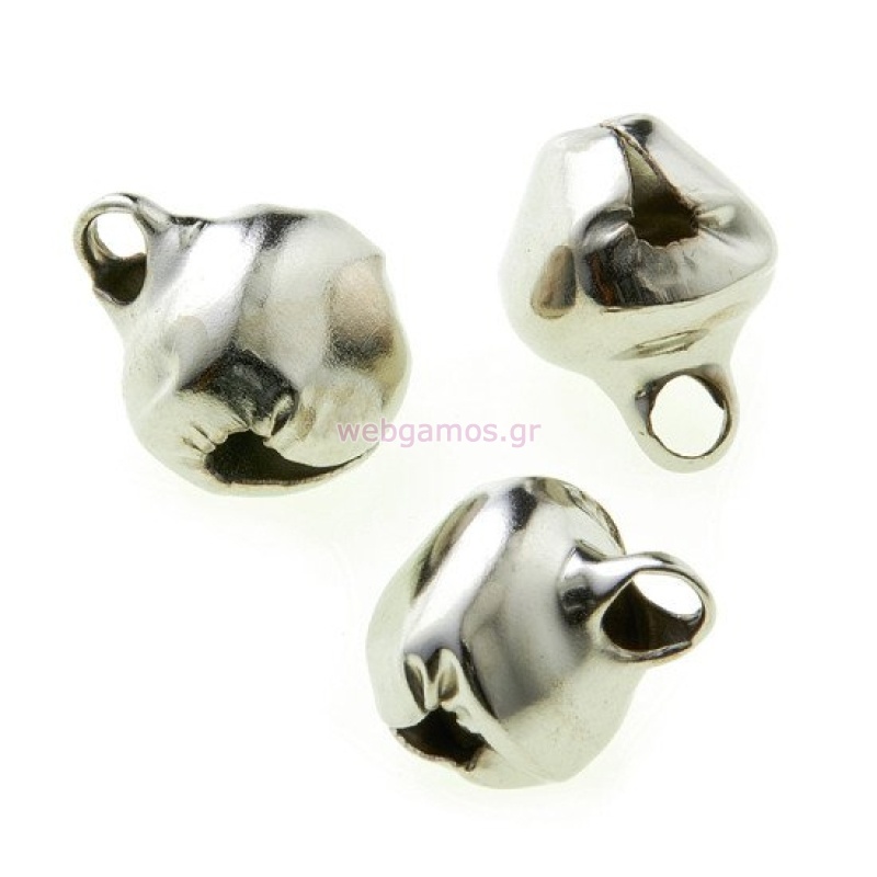 72031712732162-otherimage-550x550