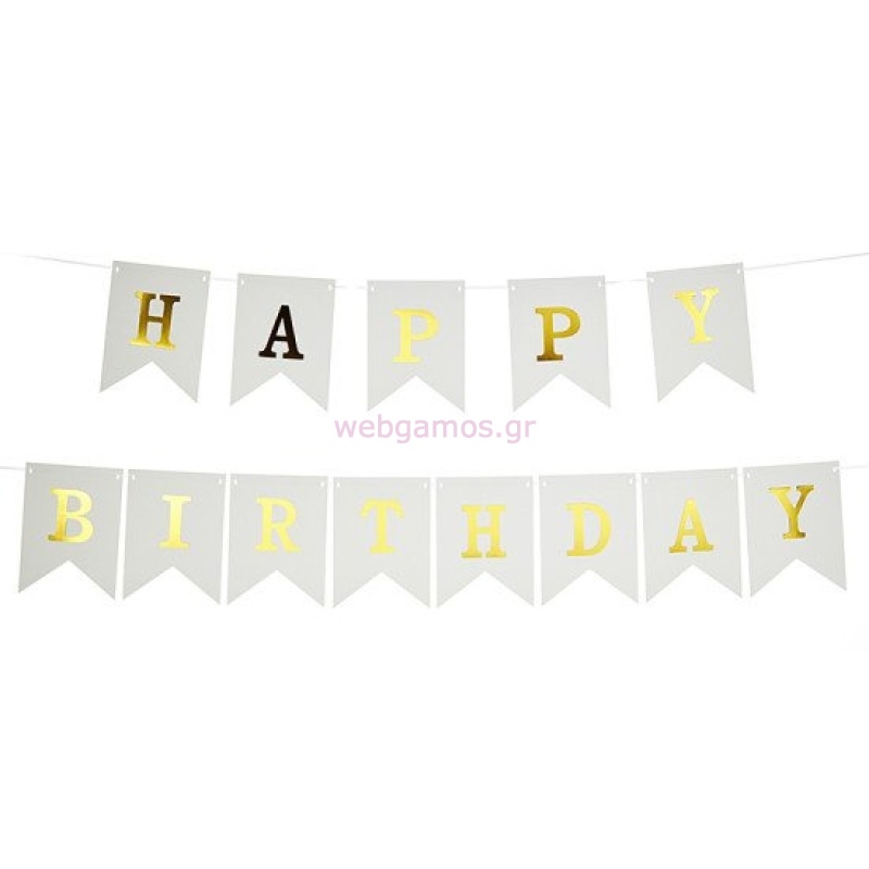 72191712732535-otherimage-550x550