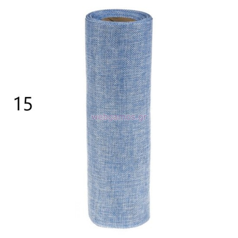 72261712732503-otherimage-550x550