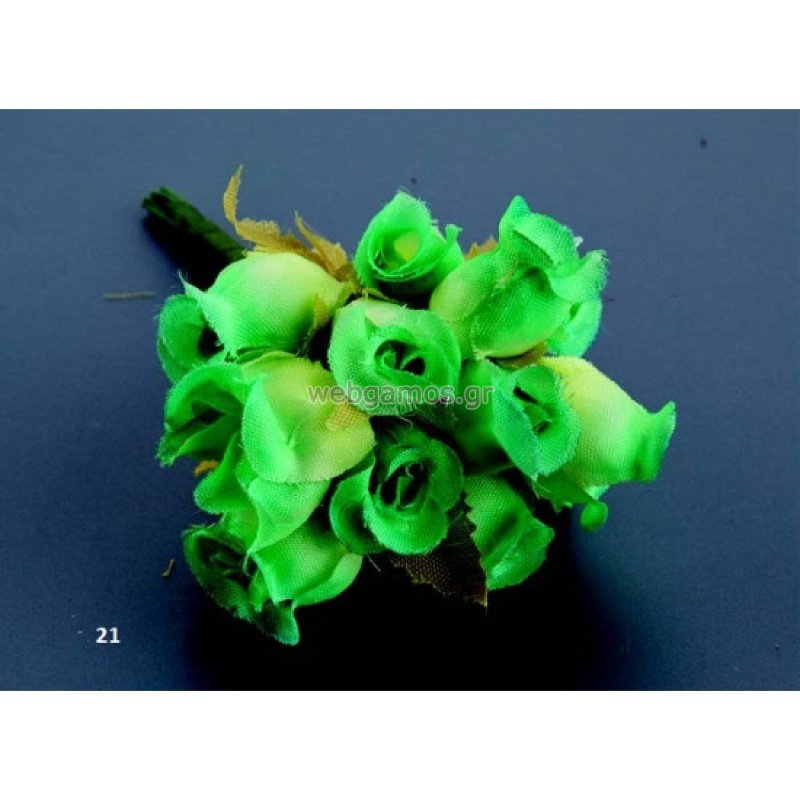 72291712732641-otherimage-550x550