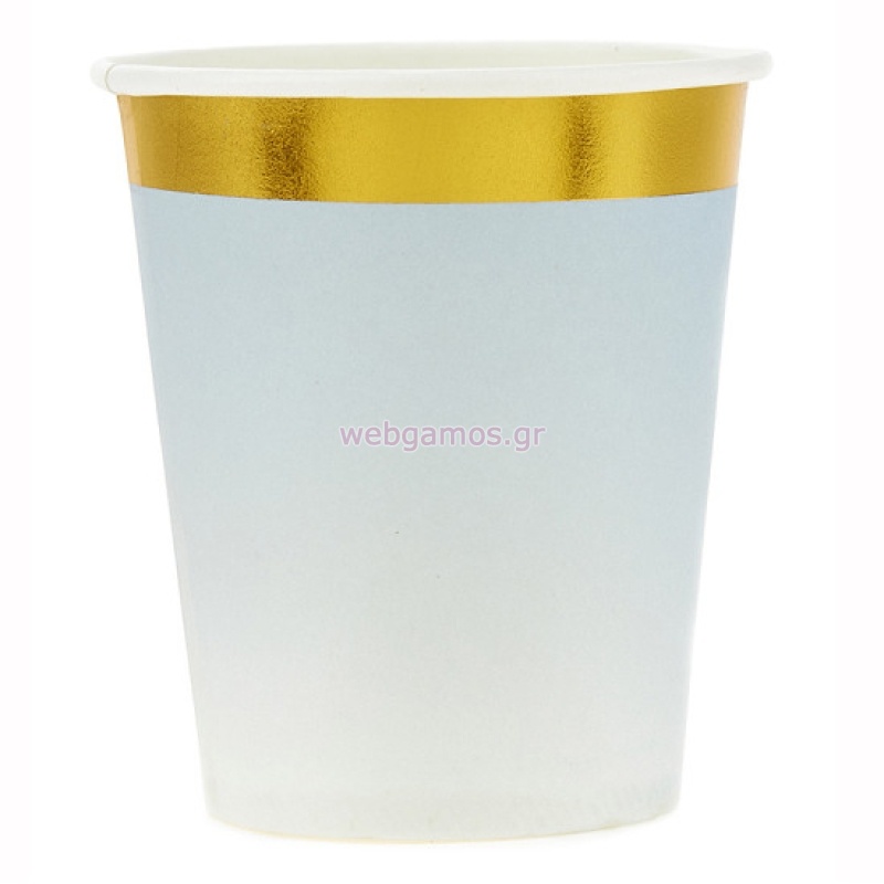 72311712732436-otherimage-550x550