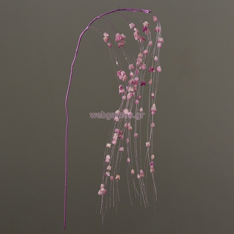 ΚΛΩΝΑΡΙ ORTM5049