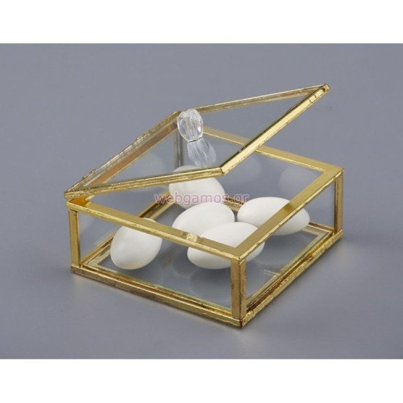 72611712732163-otherimage-550x550