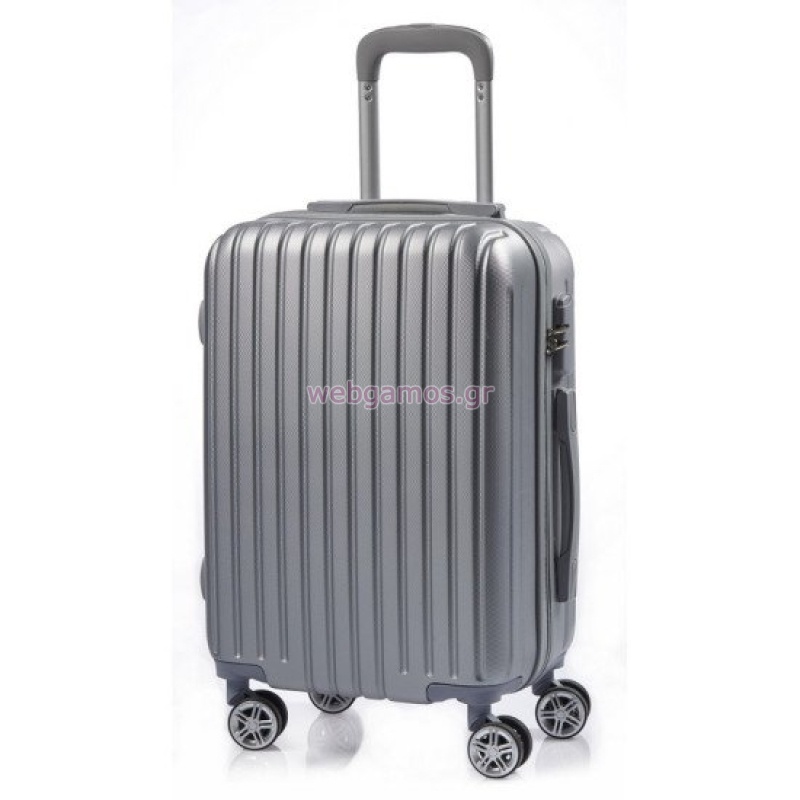 72641712731694-otherimage-550x550