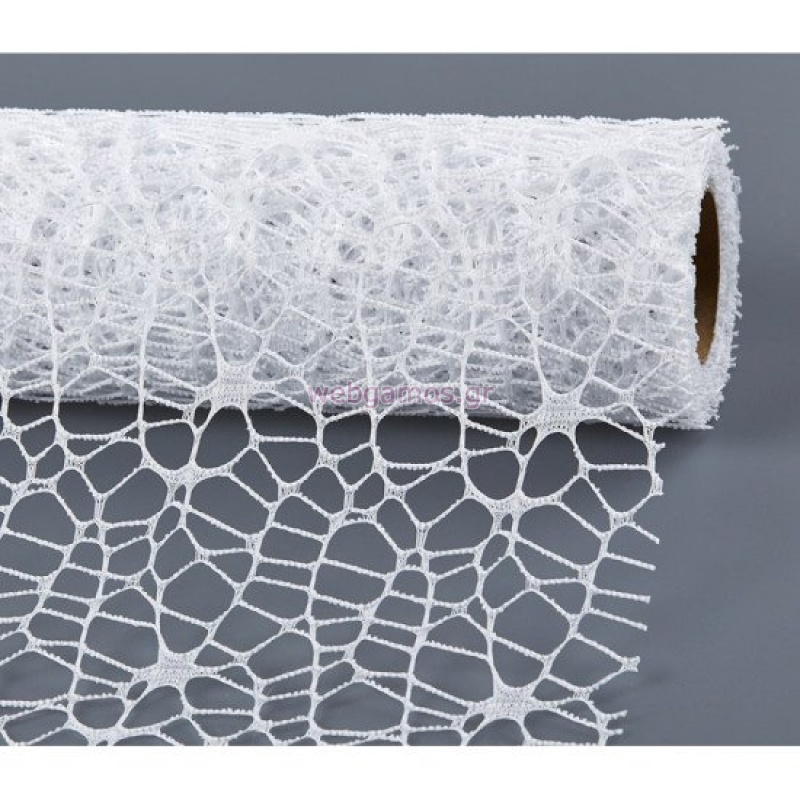 72701712732510-otherimage-550x550