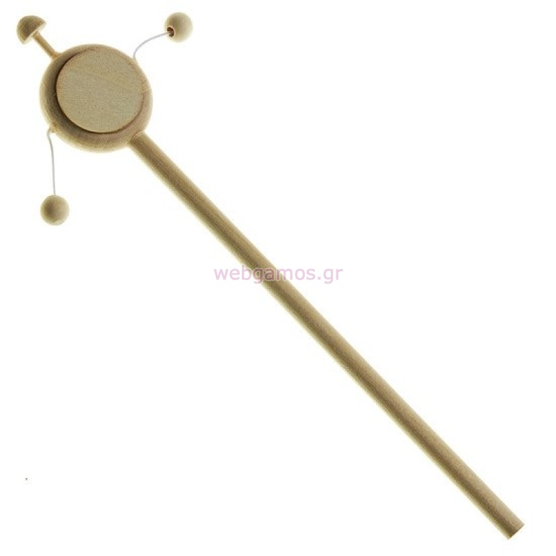 72721712732176-otherimage-550x550