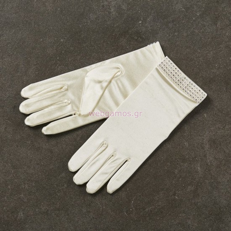 72851712731774-otherimage-550x550