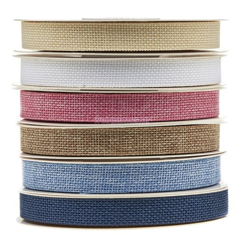 72981712731950-otherimage-550x550