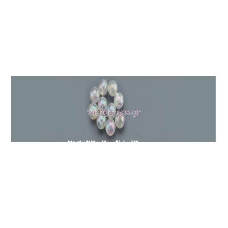 ΠΕΡΛΑ BSA 63 5mm