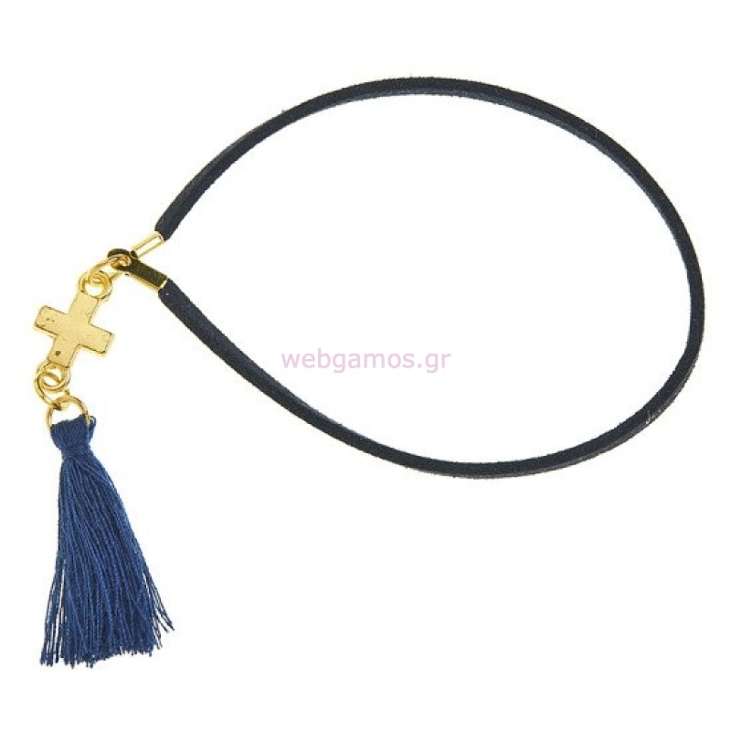 73141712732142-otherimage-550x550