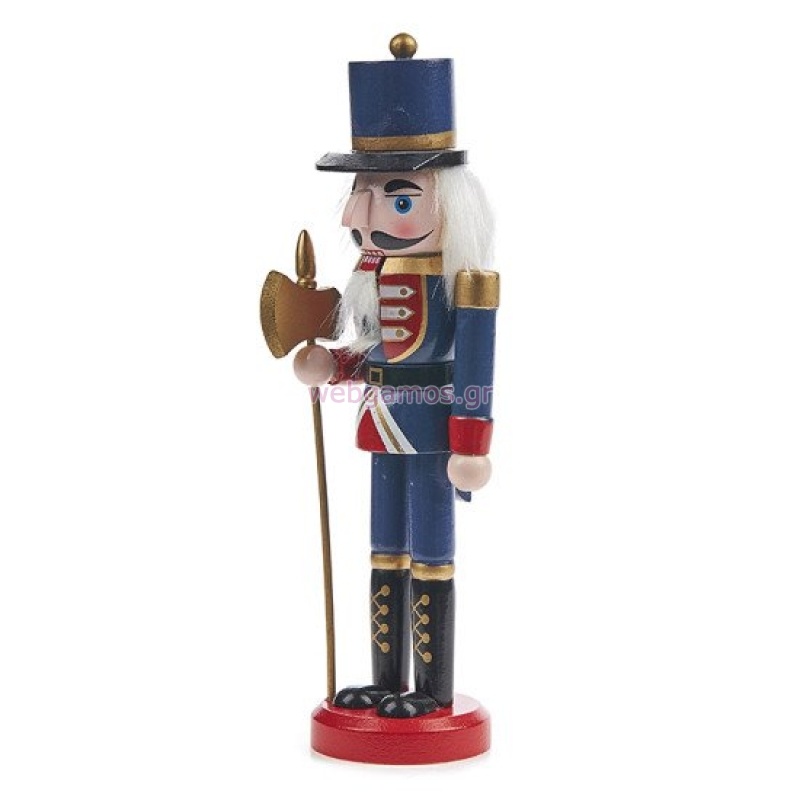 73191712731887-otherimage-550x550