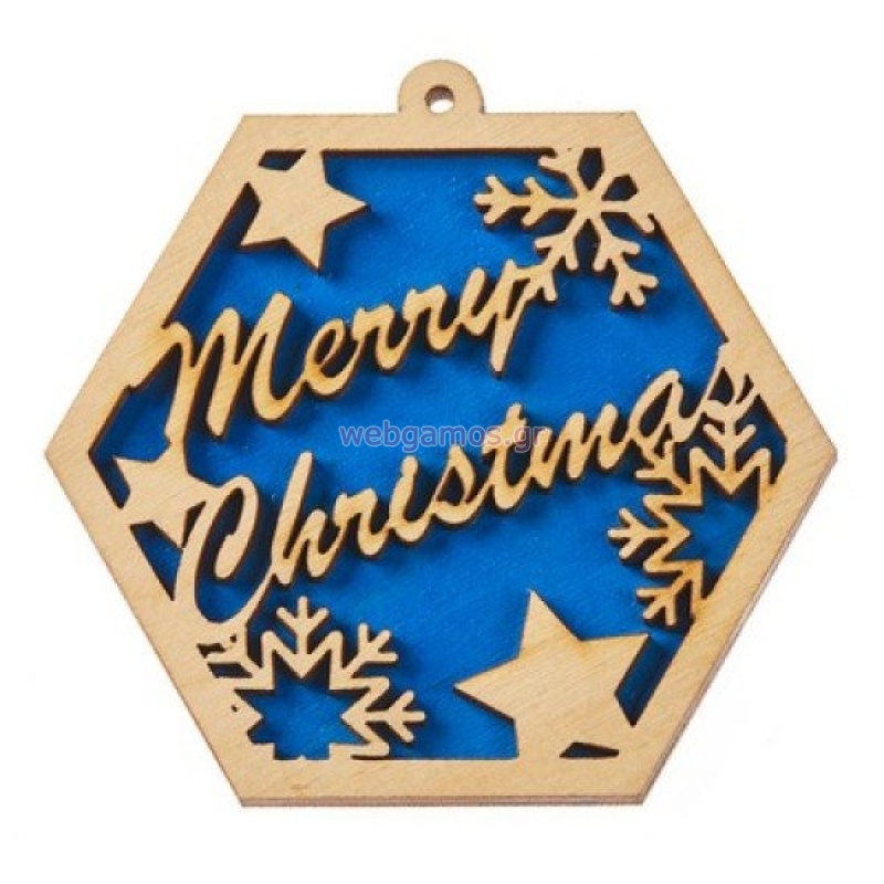 73461712731634-otherimage-550x550