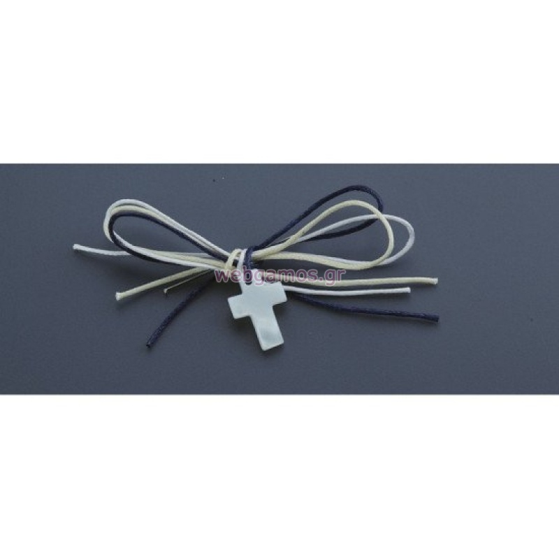 73471712732138-otherimage-550x550