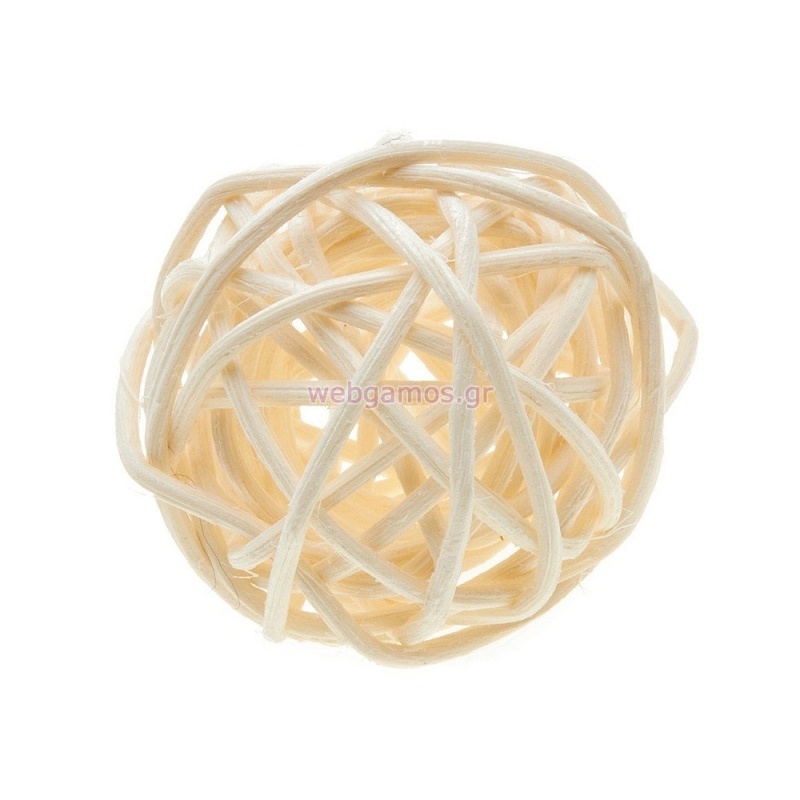 ΜΠΑΛΑ ΜΠΑΜΠΟΥ ΝΚ067-4