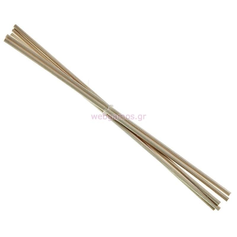 ΣΤΙΚ ΓΙΑ ΑΡΩΜΑΤΙΚΟ ΧΩΡΟΥ YS4001